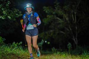 BIB: 
                            <button type="button" onclick="openModal(19424088)" class="btn btn-primary btn-sm float-right btn-popup" data-toggle="modal" data-target=".modal-high-quality">
                        <i class="fas fa-shopping-cart"></i> Add to Cart
                    </button>
                                            <button type="button" onclick="isThisMe(19424088, true)" class="btn btn-success btn-sm float-right btn-popup btn-isme hidden" data-toggle="tooltip" data-placement="bottom" title="นี่คือรูปของคุณใช่ไหม คลิกที่นี่เพื่อเอาเข้าอัลบั้ม">
                        <i class="fas fa-plus"></i> Add to album
                    </button>
                    <button type="button" onclick="isThisMe(19424088, false)" class="btn btn-warning btn-sm float-right btn-popup btn-isnotme hidden">
                        <i class="fas fa-ban"></i> Remove from album
                    </button>